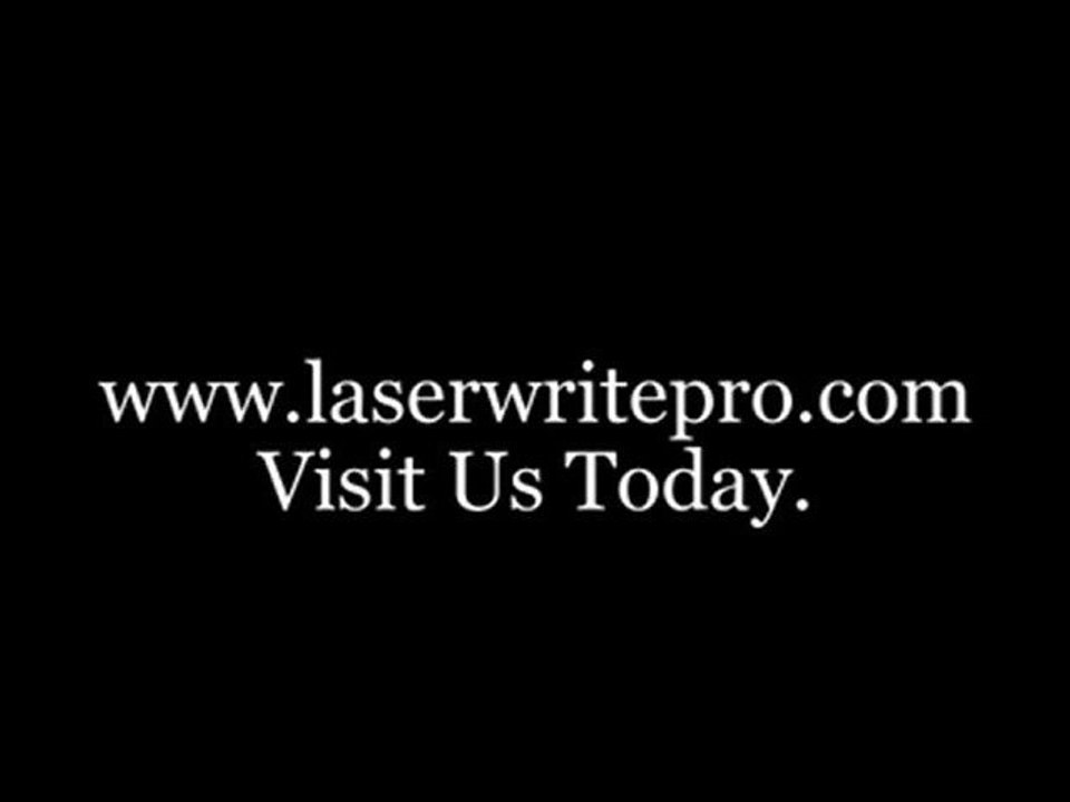 Best promotion product and promotional merchandise