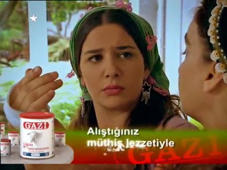 duru 2
