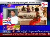 Vizag KGH using Cheap Medicines, Patients worry