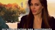 Kung Fu Panda 2 - Angelina Jolie est la Tigresse [VOST|HD]