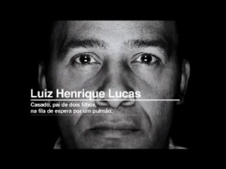 Todos somos doadores de órgãos