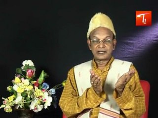 Madhuram Madhuram Ee Samayam - Threebulu Role Characters