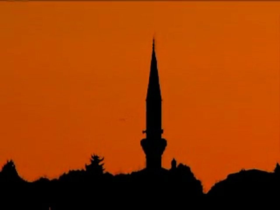 Dua Gecesi