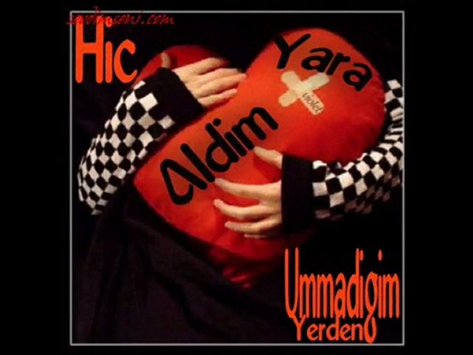 Ferdi Tayfur AĞLAMA BENİDE AĞLATACAKSIN....ღ♥ღღUNUTULAN ADAMღ♥ღღ