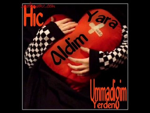 Ferdi Tayfur AĞLAMA BENİDE AĞLATACAKSIN....ღ♥ღღUNUTULAN ADAMღ♥ღღ