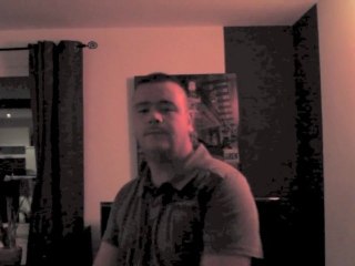 freestyle chinois ladiktion juste pour le kiff