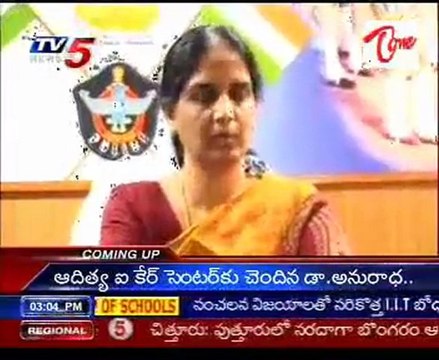 Supply essential commodities says Sabitha Indra Reddy