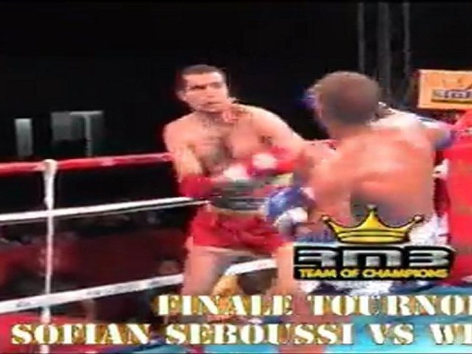 best of RMB 2011 DEF WMV