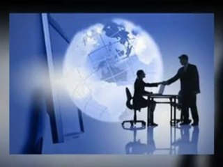 Top Biz Blog - Web Marketing Blog