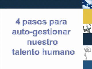 Consejos para motivar empleados