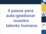 Consejos para motivar empleados