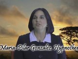 Miami Hypnotherapy | Hypnotherapy in Miami, FL