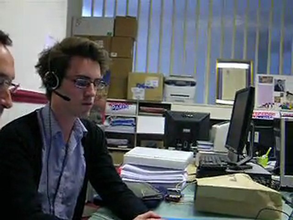 Lancement de la E-permanence des Jeunes Actifs PARIS (ext.3)