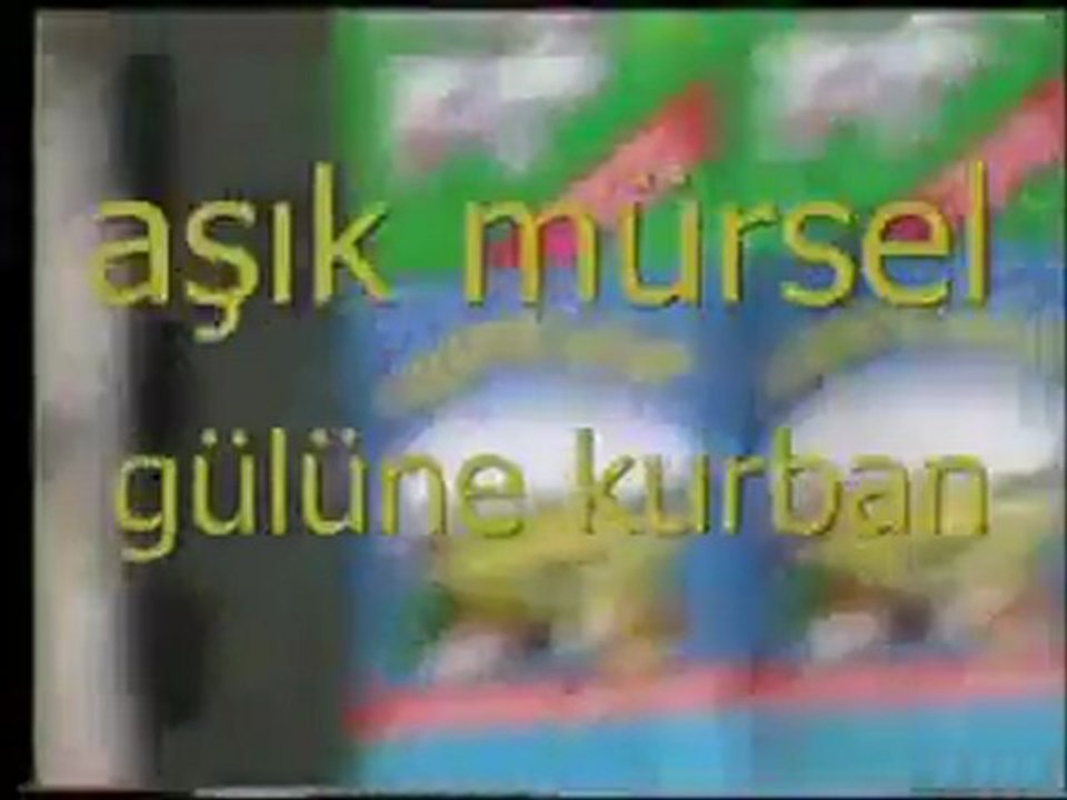 KARS RESİMLERİ İLÇELERİ KÖYLERİ @ MEHMET ALİ ARSLAN Videos