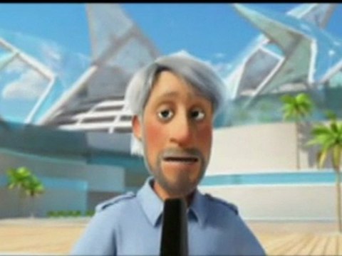 Illuminati Symbols in Animals United NWO freemasonry