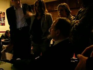 Lancement de la E-permanence des Jeunes Actifs PARIS (ext.7)