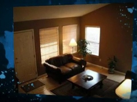 Homes-For-Sale-Highlands-Ranch-area.info | CO 80129 | Douglas | Highlands Ranch Filing 82a in Douglas