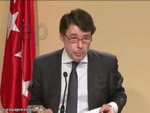 No hay acuerdo sobre servicios mínimos