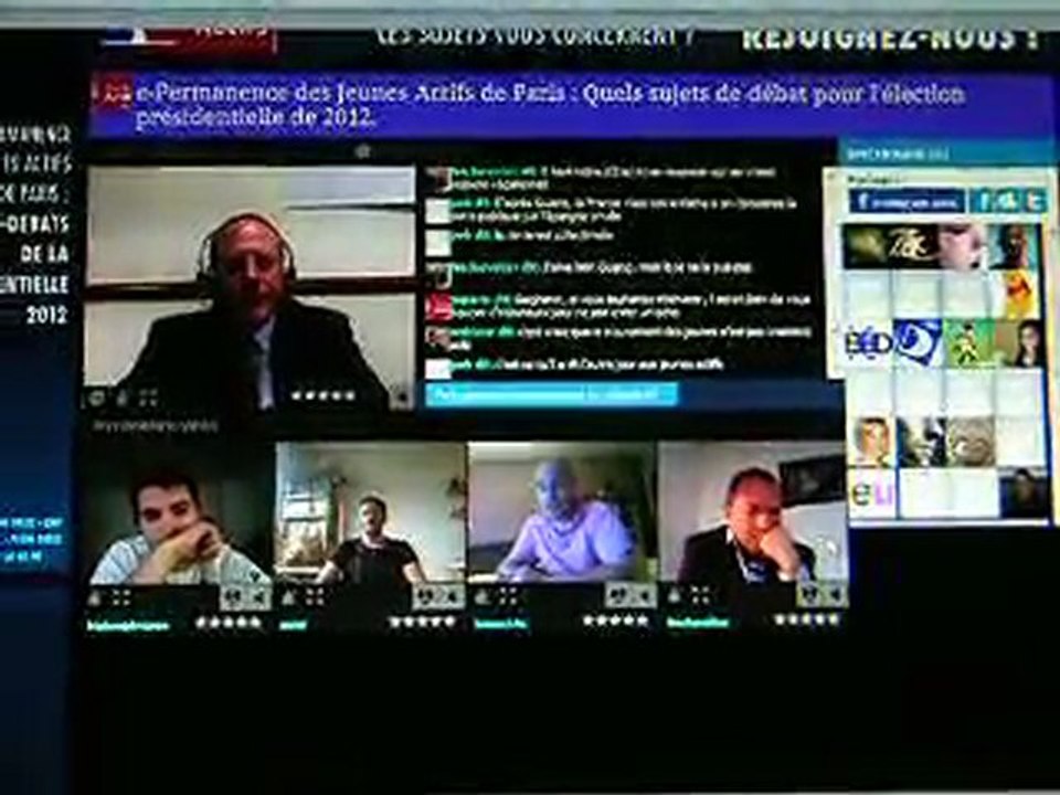 DSCN8595Lancement de la E-permanence des Jeunes Actifs PARIS (ext.11)