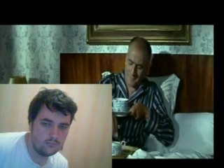 kityty fantomas song  par  kityty