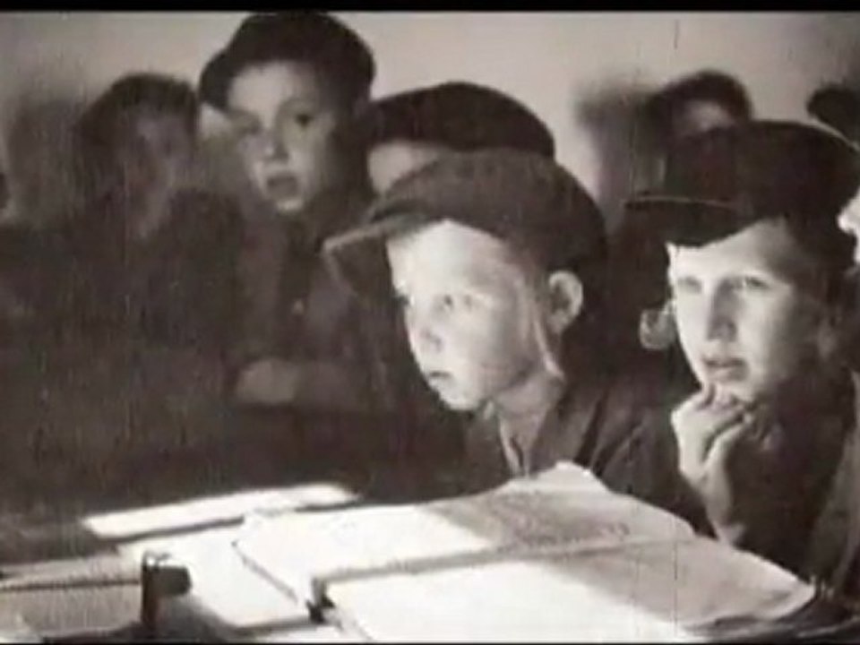 MUSICA HEBREA  DESDE JERUSALEN EN VIVO. ISRAEL-SHALOM-ISRAEL.shalom-jerusalen@hotmail.com