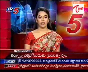 Happy birthday to Jaya Prada