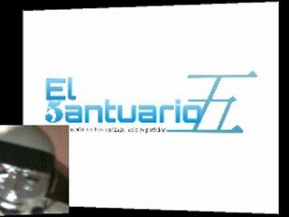 Con dedicatoria al PRI de Germán Dehesa