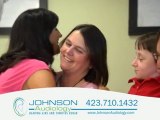 Hearing Aids in Chattanooga | Johnson Audiology-Sharrock Family Testimony