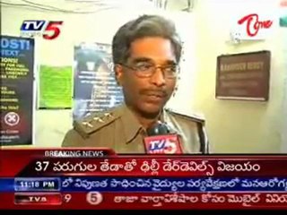 Ayesha's father files complaint for cheating against Shoaib