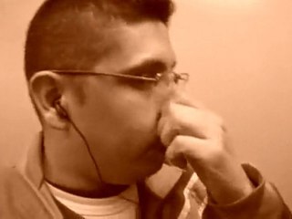 ultimo viaje en ascensor