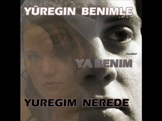 KALBİM SENDEN SENDEN VAZGEÇMEYECEK