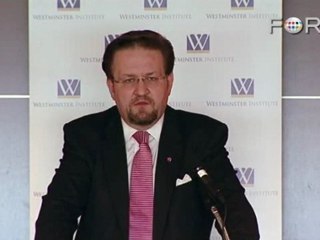 The Siege of Mecca and the Origins of Al-Qaeda