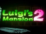 Luigi's Mansion 2 - Trailer E3 2011 [HD]