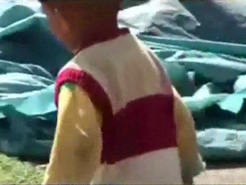 MURAT GÖKDEMİR Orjinal klip hoçvanlım @ MEHMET ALİ ARSLAN Videos