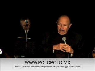 Bebidas exoticas ( Editado )