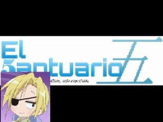 Gastos Absurdos (pendejos para quien se espante) de la SCHP