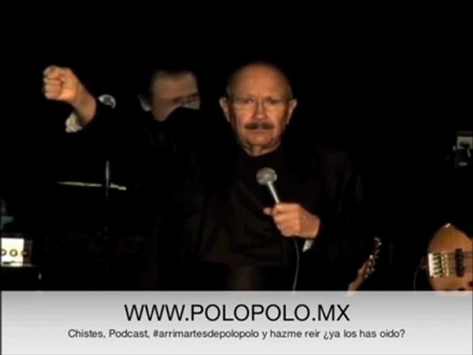 El del gorila ( Editado )