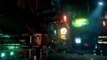 Prey 2 - Demonstration de gameplay Gamespot - E3 2011 [HD]