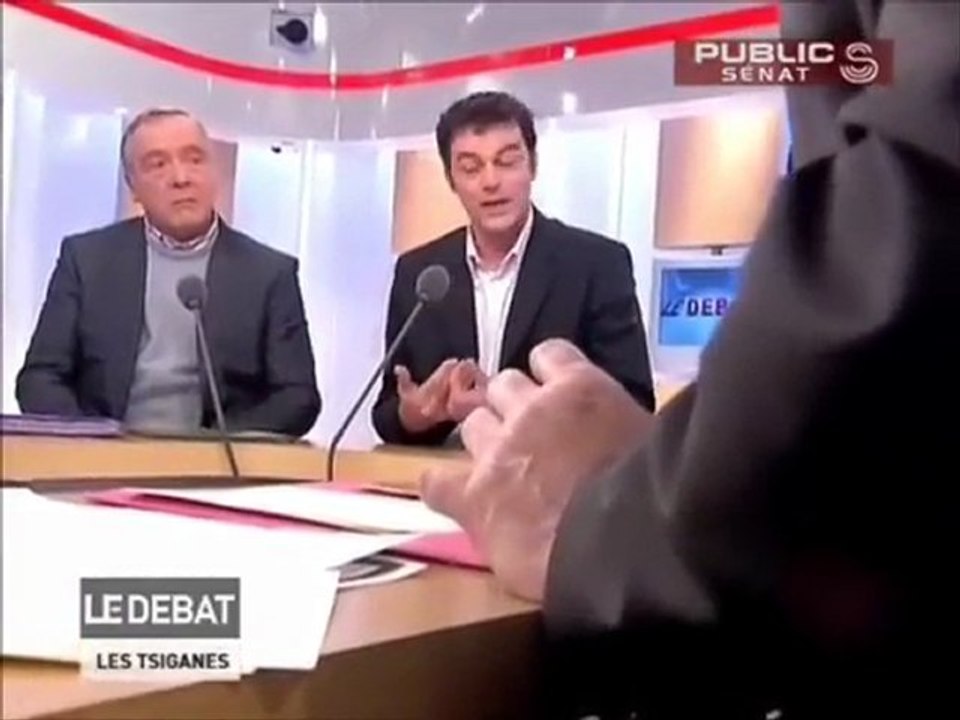 Roms et Tsiganes en Bulgarie 2/2