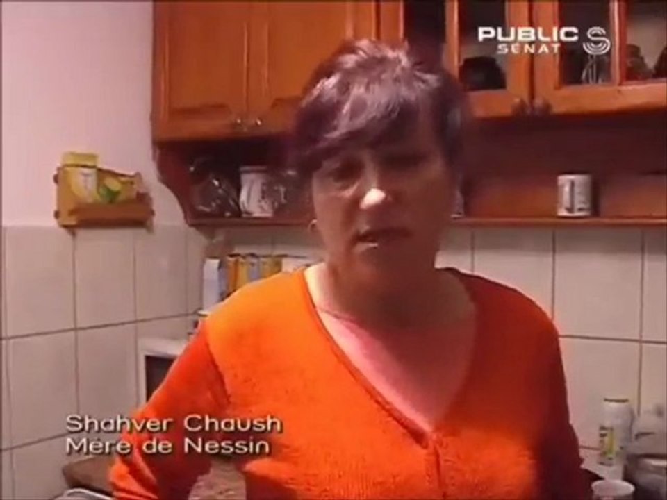 Roms et Tsiganes en Bulgarie 1/2