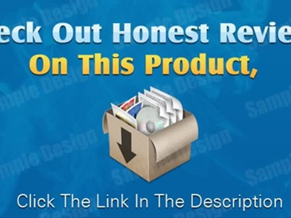 I'M Crazy With This Bowflex PR1000 Home Gym