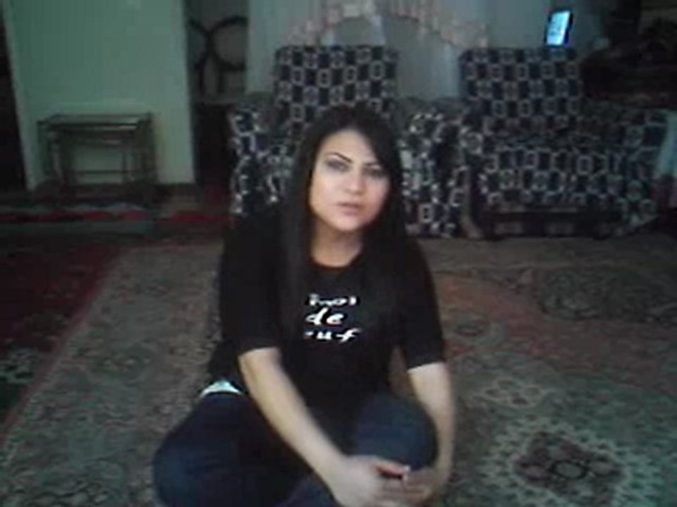 sevil katran canlı performans www.sosyetekaradeniz.com