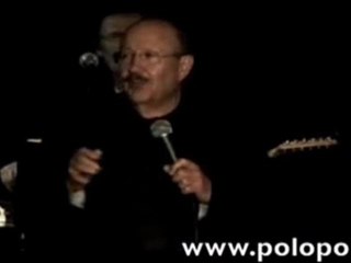 Hablando de coger ( Editado )