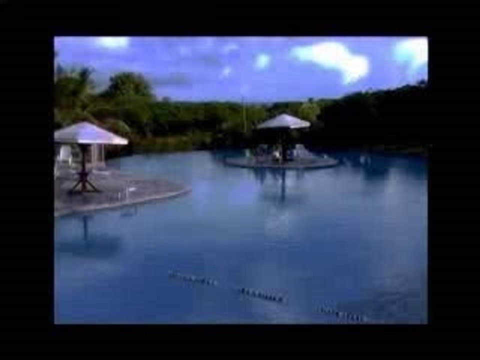 Fuckly - Riddla & Fuckly - Es Zot Paré