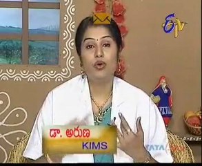 Abhiruchi - Recipes - Mango Coconut Rice, Dahi Puri & Mealmaker Kofta - 04