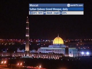 Lucerne - Switzerland, Budapest - Hungary, Prague - Czech Republic, Muscat - Oman, Paris - France, Pine Valley - Beijing - China, Metz - France