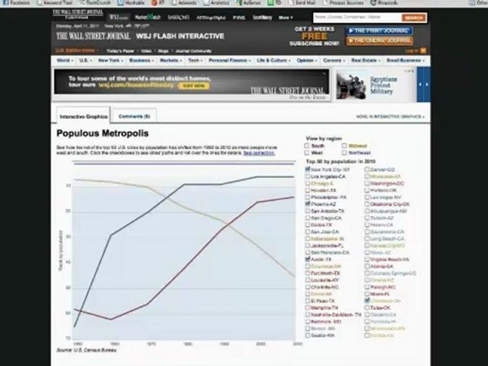 Monetization Two Webinar Replay