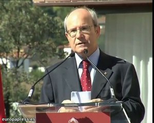 Montilla anima a confiar en España