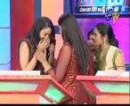 Wow - Sai Kumar with Lady Anchors - 03