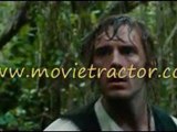 Watch Pirates of the Caribbean On Stranger Tides Full Movie Part 1 of 4